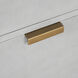 Jiro Grey Shagreen File Cabinet
